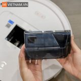 mivietnam robot hut bui lau nha ecovacs t80 max omni att 11
