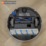 mivietnam robot hut bui lau nha ecovacs t80 max omni att 2