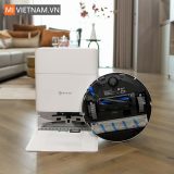 mivietnam robot hut bui lau nha ecovacs t80 max omni att 3