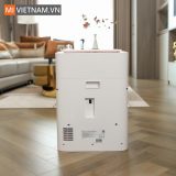 mivietnam robot hut bui lau nha ecovacs t80 max omni att 4