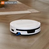mivietnam robot hut bui lau nha ecovacs t80 max omni att 5
