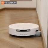 mivietnam robot hut bui lau nha ecovacs t80 max omni att 6