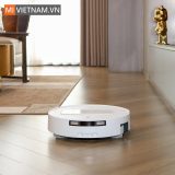 mivietnam robot hut bui lau nha ecovacs t80 max omni att 7