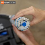 mivietnam robot hut bui lau nha ecovacs t80 max omni att 9