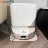mivietnam robot hut bui lau nha roborock qrevo edge 2 flow att 1