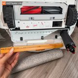 mivietnam robot hut bui lau nha roborock qrevo edge 2 flow att 10
