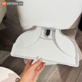 mivietnam robot hut bui lau nha roborock qrevo edge 2 flow att 11