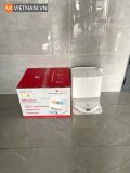 mivietnam robot hut bui lau nha roborock qrevo edge 2 flow att 12