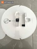 mivietnam robot hut bui lau nha roborock qrevo edge 2 flow att 13