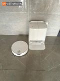 mivietnam robot hut bui lau nha roborock qrevo edge 2 flow att 14