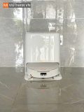 mivietnam robot hut bui lau nha roborock qrevo edge 2 flow att 15