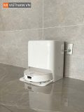 mivietnam robot hut bui lau nha roborock qrevo edge 2 flow att 16