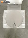 mivietnam robot hut bui lau nha roborock qrevo edge 2 flow att 17