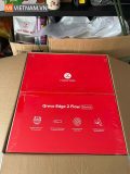 mivietnam robot hut bui lau nha roborock qrevo edge 2 flow att 18