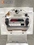 mivietnam robot hut bui lau nha roborock qrevo edge 2 flow att 19