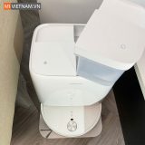 mivietnam robot hut bui lau nha roborock qrevo edge 2 flow att 2
