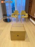 mivietnam robot hut bui lau nha roborock qrevo edge 2 flow att 20