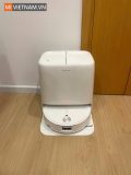 mivietnam robot hut bui lau nha roborock qrevo edge 2 flow att 21