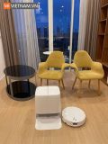 mivietnam robot hut bui lau nha roborock qrevo edge 2 flow att 22