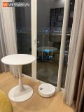 mivietnam robot hut bui lau nha roborock qrevo edge 2 flow att 23