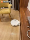 mivietnam robot hut bui lau nha roborock qrevo edge 2 flow att 24