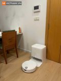 mivietnam robot hut bui lau nha roborock qrevo edge 2 flow att 25