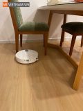 mivietnam robot hut bui lau nha roborock qrevo edge 2 flow att 26
