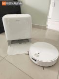 mivietnam robot hut bui lau nha roborock qrevo edge 2 flow att 28