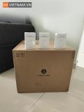 mivietnam robot hut bui lau nha roborock qrevo edge 2 flow att 29