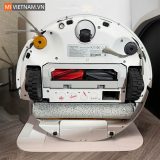 mivietnam robot hut bui lau nha roborock qrevo edge 2 flow att 3