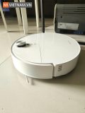mivietnam robot hut bui lau nha roborock qrevo edge 2 flow att 30