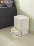 mivietnam robot hut bui lau nha roborock qrevo edge 2 flow att 32
