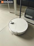 mivietnam robot hut bui lau nha roborock qrevo edge 2 flow att 33