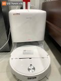 mivietnam robot hut bui lau nha roborock qrevo edge 2 flow att 34