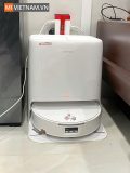 mivietnam robot hut bui lau nha roborock qrevo edge 2 flow att 35