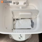 mivietnam robot hut bui lau nha roborock qrevo edge 2 flow att 4