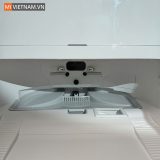 mivietnam robot hut bui lau nha roborock qrevo edge 2 flow att 5