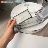 mivietnam robot hut bui lau nha roborock qrevo edge 2 flow att 6