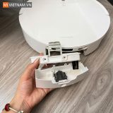 mivietnam robot hut bui lau nha roborock qrevo edge 2 flow att 7