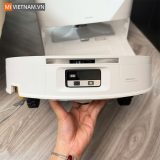 mivietnam robot hut bui lau nha roborock qrevo edge 2 flow att 8