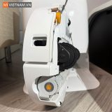 mivietnam robot hut bui lau nha roborock qrevo edge 2 flow att 9