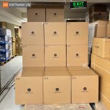 mivietnam robot hut bui lau nha roborock qrevo edge 2 flow kho hang