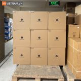 mivietnam robot hut bui lau nha roborock qrevo edge 2 flow kho