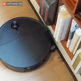 mivietnam robot hut bui lau nha roborock saros 20 flow complete att 10