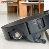 mivietnam robot hut bui lau nha roborock saros 20 flow complete att 11
