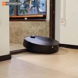 mivietnam robot hut bui lau nha roborock saros 20 flow complete att 2