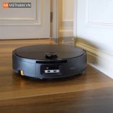 mivietnam robot hut bui lau nha roborock saros 20 flow complete att 3