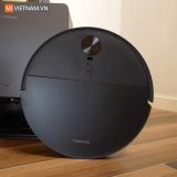 mivietnam robot hut bui lau nha roborock saros 20 flow complete att 6