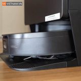 mivietnam robot hut bui lau nha roborock saros 20 flow complete att 7