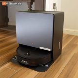 mivietnam robot hut bui lau nha roborock saros 20 flow complete att 8